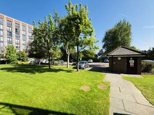 Photo 8- click for photo gallery